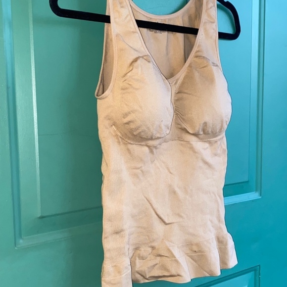 Camishaper size 1x shape wear - Picture 3 of 6